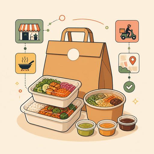 Paket Serviste Ambalaj Deneyimi Müşteri Sadakatini Nasıl Etkiler?