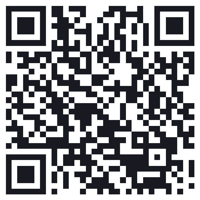 QR: free signup