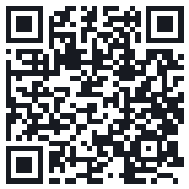 QR