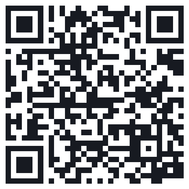 QR